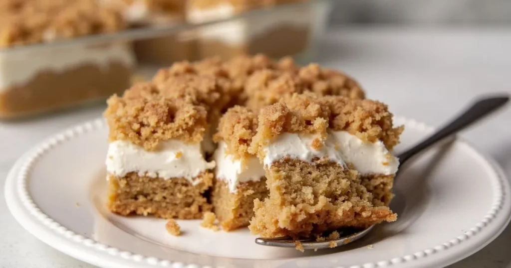 10 Tasty Low Sugar Desserts for a Healthier Sweet Fix