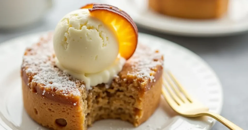 7 Delicious No Sugar Desserts You Need to Try