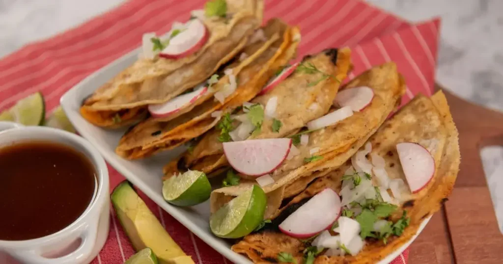 Del Taco Breakfast: Menu, Hours & Prices Explained