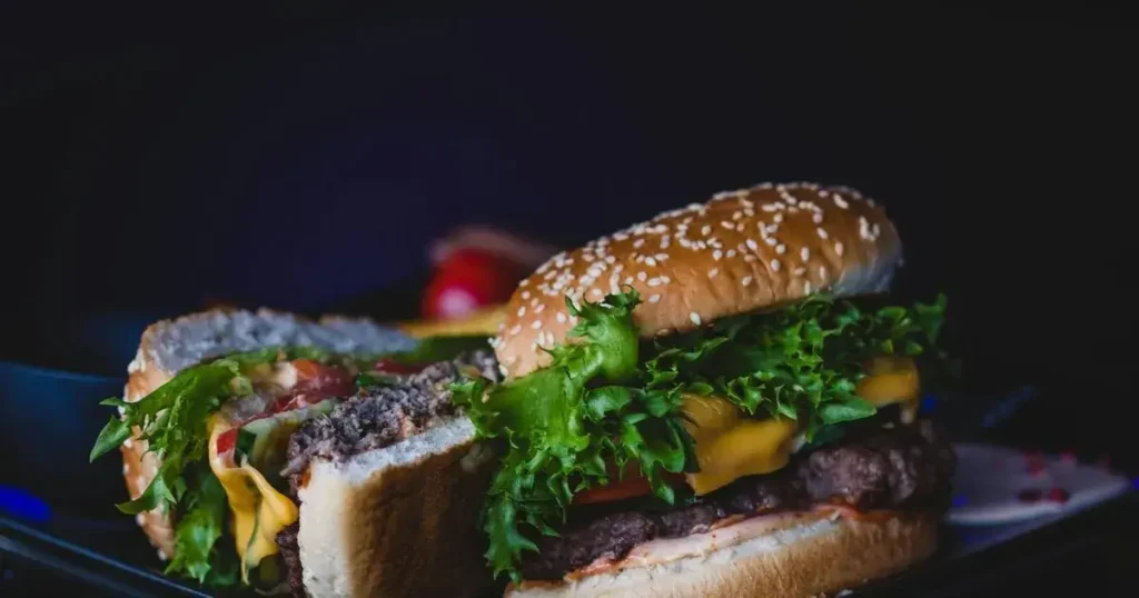 7 Easy Hamburger and Cabbage Recipes for Quick Meals