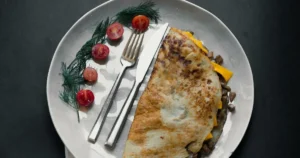 Hot Breakfast Tacos Near Me – Ready in Minutes!