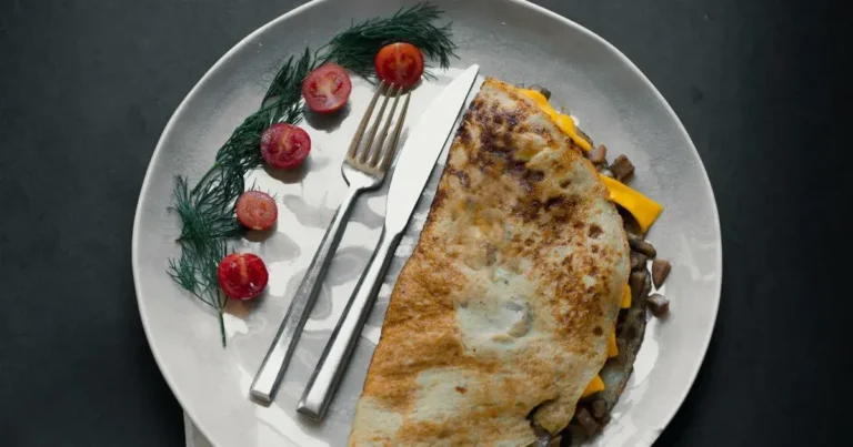 Hot Breakfast Tacos Near Me – Ready in Minutes!